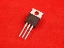 IRF3710 MOSFET