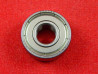 Подшипник VXT 6000-2Z, Ø10хØ26х8 мм
