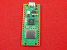 Микроконтроллер Raspberry Pi Pico 2 W, с поддержкой Wi-Fi и Bluetooth