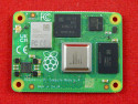 Вычислительный модуль Raspberry Pi Compute Module 4 CM4, CM4102032, 2GB RAM, 32GB eMMC