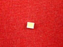 Светодиод SMD 2835 LED, белый