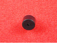 TMB09A03, Универсальный активный зуммер (buzzer), 3В