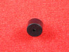 TMB09A03, Универсальный активный зуммер (buzzer), 3В
