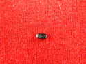 1N4007W A7, Диод выпрямительный, SOD-123FL