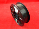 Серый Flash PETG пластик R3D для 3D-принтеров 1 кг (1,75 мм)