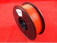 Красный дракон PETG пластик R3D для 3D-принтеров 1 кг (1,75 мм)