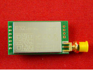 Радиомодуль LoRa E32-433T30D на базе SX1278, 433 МГц
