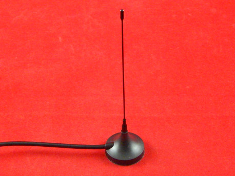 Антенна Wi-Fi TX433-XP-200, 433 МГц