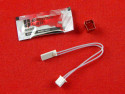 Керамический нагреватель BambuLab X1/X1C