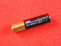 Батарейка Duracell AAA, щелочная, 2400 мАч