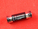 Аккумуляторная батарея Defender HR6-2BL АА, Ni-Mh, 2100 мАч