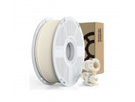 Натуральный Nylon PA6/66 пластик Inslogic для 3D-принтеров, 1 кг (1.75 мм)