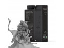Фотополимерная смола Inslogic ABS Like Water Washable 1 кг, Серый