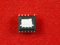 TOP266VG, интегральный AC-DC преобразователь, eSIP-7C