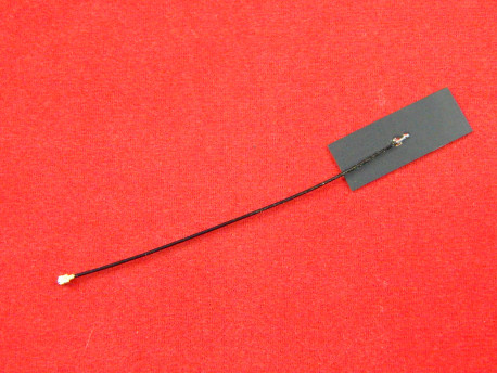 TX433-FPC-4516, Гибкая FPC антенна, 433 МГц