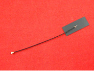 TX433-FPC-4516, Гибкая FPC антенна, 433 МГц