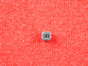Индуктивность SMD CD32, 3.5x3x2.1 мм