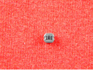 Индуктивность SMD CD32, 3.5x3x2.1 мм