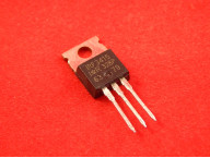 IRF3415 MOSFET