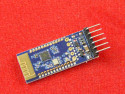 BK3231 SPP-C Bluetooth модуль (Аналог HC-06)