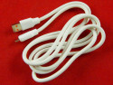 Кабель USB А на USB Micro B (1.5M)