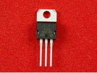 Транзистор STP70NS04ZC (P70ZC)