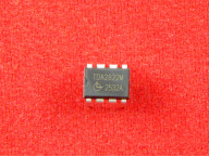 TDA2822M DIP-8