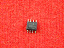 Микросхема аудиоусилителя CE0030B SOP-8