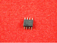 Микросхема аудиоусилителя CE0030B SOP-8