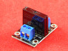 Твердотельного реле G3MB-202P модуль, 5V, 1 канал