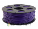Фиолетовый PLA пластик Bestfilament 1 кг (2.85 мм) для 3D-принтеров