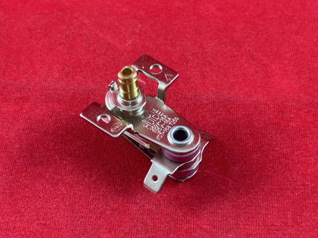 KST－168 250V16A T250 0－250