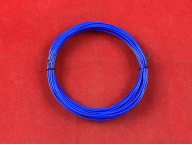 Пробник PLA пластика Bestfilament, 1.75 мм