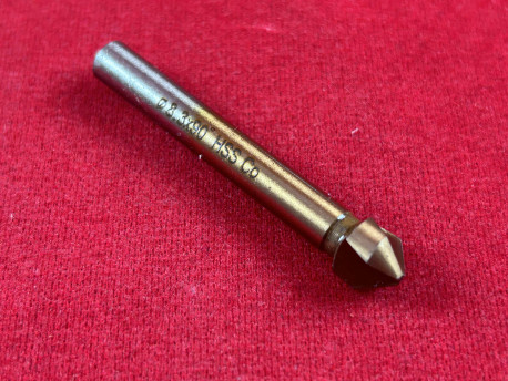 Фреза для фаски 8.3mm