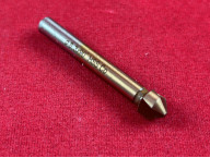 Фреза для фаски 8.3mm