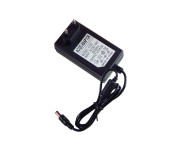 Блок питания 12V3A