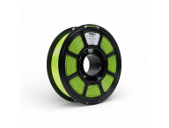 Зеленый (травяной) PETG пластик R3D для 3D-принтеров 1 кг (1,75 мм)