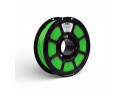 Матовый изумрудный PLA пластик R3D для 3D-принтеров 1 кг (1,75 мм)