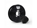 Матовый черный PLA пластик R3D для 3D-принтеров 1 кг (1,75 мм)