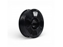 Черный TPU 95A пластик R3D для 3D-принтеров 1 кг (1,75 мм)
