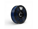 Темно-синий TPU 95A пластик R3D для 3D-принтеров 1 кг (1,75 мм)
