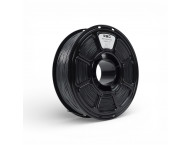 Графитово серый TPU 95A пластик R3D для 3D-принтеров 1 кг (1,75 мм)