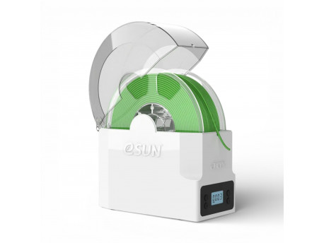 Сушилка филамента ESUN eBOX Lite