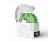 Сушилка филамента ESUN eBOX Lite