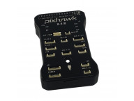 Полетный контроллер Pixhawk 2.4.8 PX4 для дронов и UAV