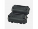 Ферритовое кольцо ZCAT1730-0730A-BK