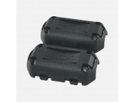 Ферритовое кольцо ZCAT1730-0730A-BK