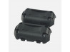 Ферритовое кольцо ZCAT1730-0730A-BK