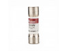 Предохранитель DMM-B-44/100-R