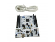 NUCLEO-L476RG